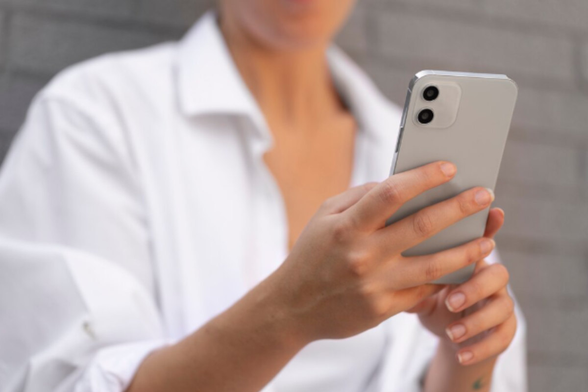 Telcel iniciará vinculación obligatoria de líneas móviles a identificación oficial en México