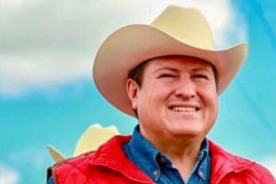 El Runrún: 2026: expectativas, desgaste y posible alternancia política