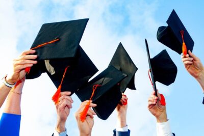 Carreras universitarias en riesgo por la IA