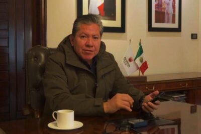 El Runrún: Deudas saldadas y recursos atrapados, saldo pendiente estatal