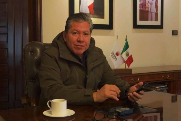 El Runrún: Deudas saldadas y recursos atrapados, saldo pendiente estatal