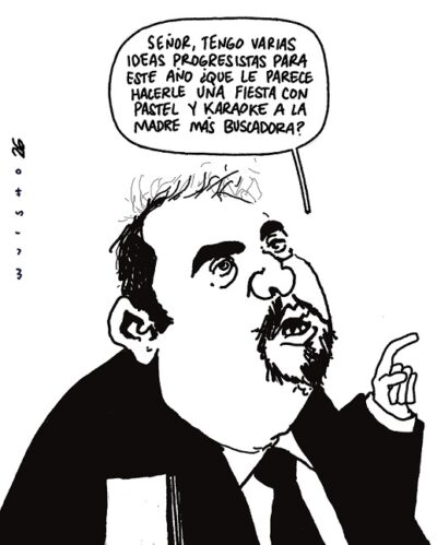 El zar del marketing
