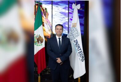 El Runrún: La Suprema Corte cierra definitivamente el debate jurídico