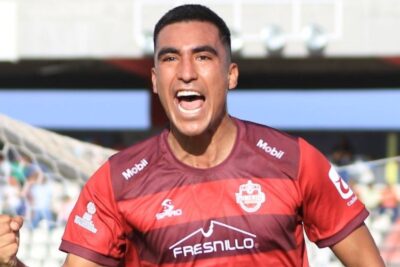 Empieza la liga, empiezan los discursos