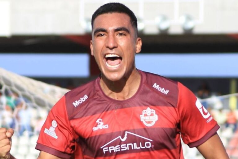 Empieza la liga, empiezan los discursos