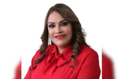 Los grandes también caen