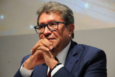 El Runrún: Año del progreso inicia con derrota constitucional