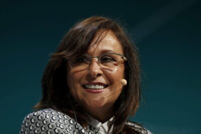 El Runrún: Platabus: promesa tardía, préstamo ajeno y opacidad oficial