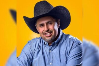 El Runrún: Primer sondeo morenista por la sucesión