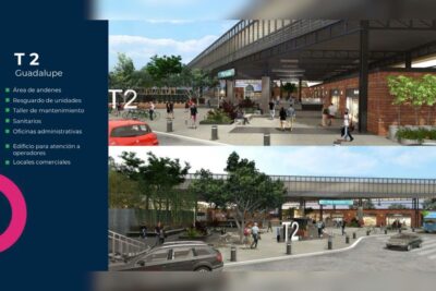 El Runrún: El 2026 presenta nuevos pendientes para el Gobierno