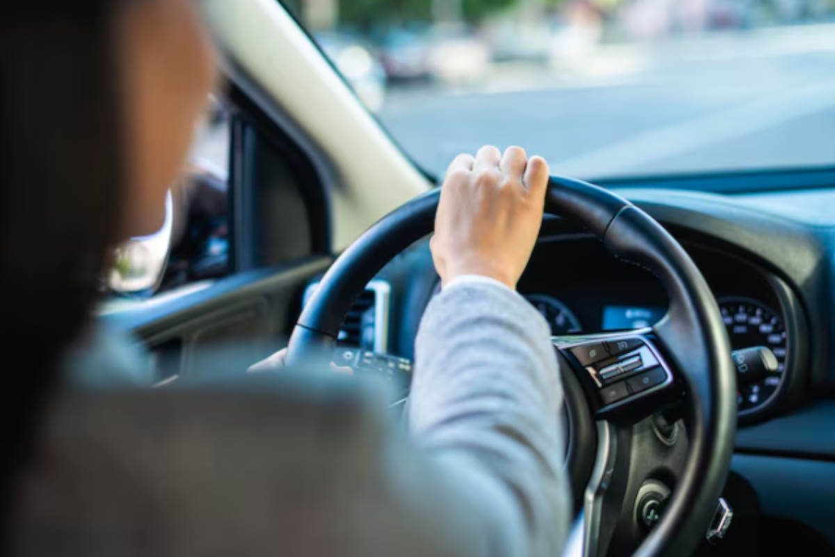 Estos son los costos de las licencias de conducir en Zacatecas de este 2026