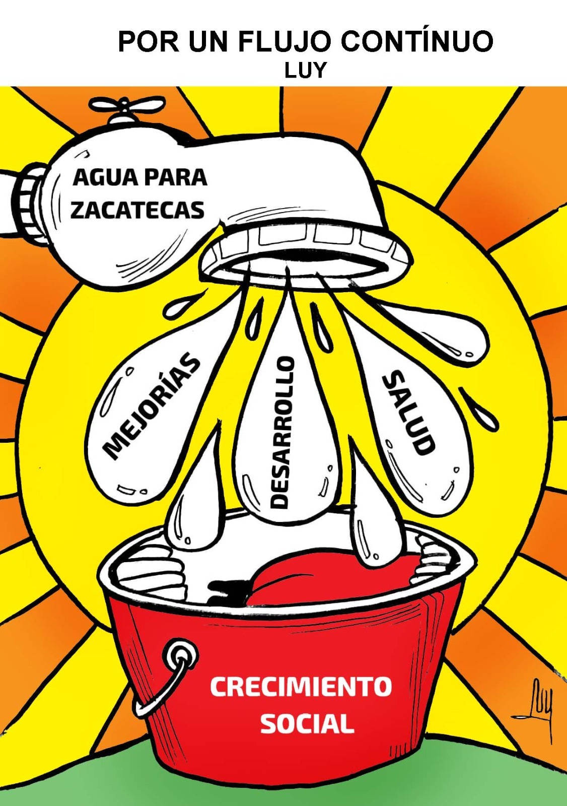 https://admin.imagenzac.com.mx/wp-content/uploads/2026/05/55d19fb8-21cc-42a0-be78-f6231ff64edf.jpg