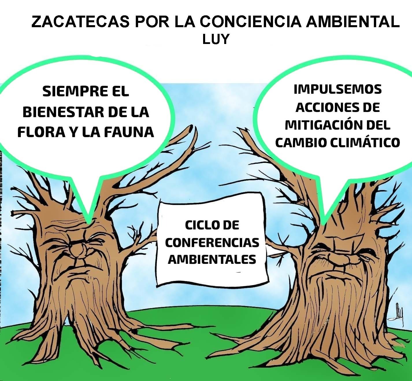 https://admin.imagenzac.com.mx/wp-content/uploads/2026/05/IMG-20260528-WA0006.jpg