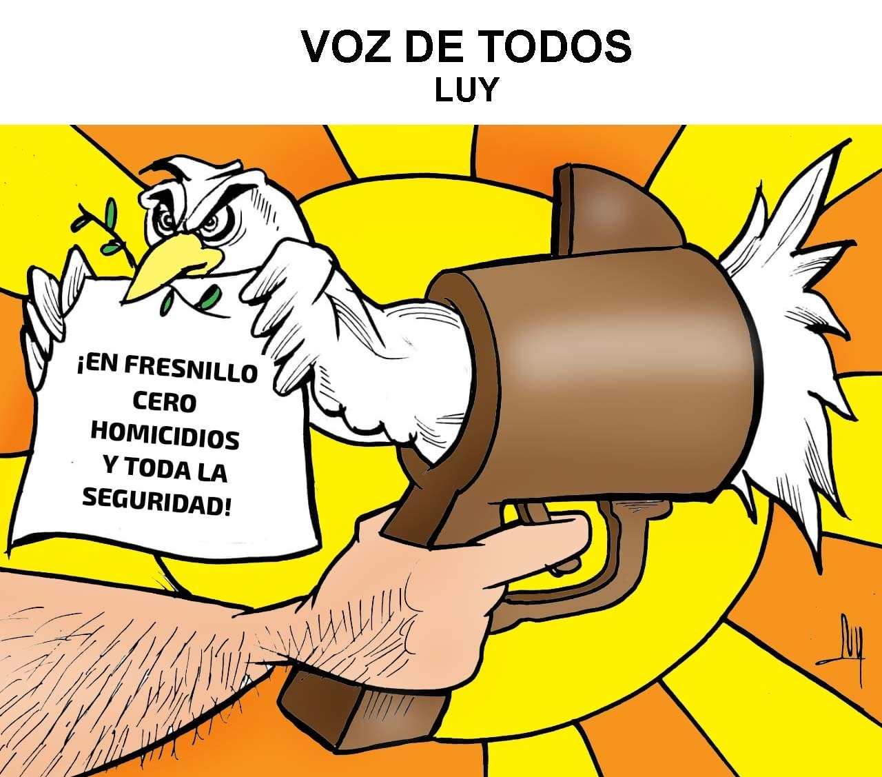 https://admin.imagenzac.com.mx/wp-content/uploads/2026/05/c70ac4c6-0a36-4a15-b7f3-172bc1a7442d.jpg