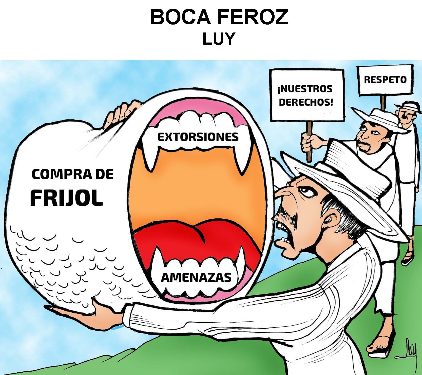 https://admin.imagenzac.com.mx/wp-content/uploads/2026/05/carton.jpg