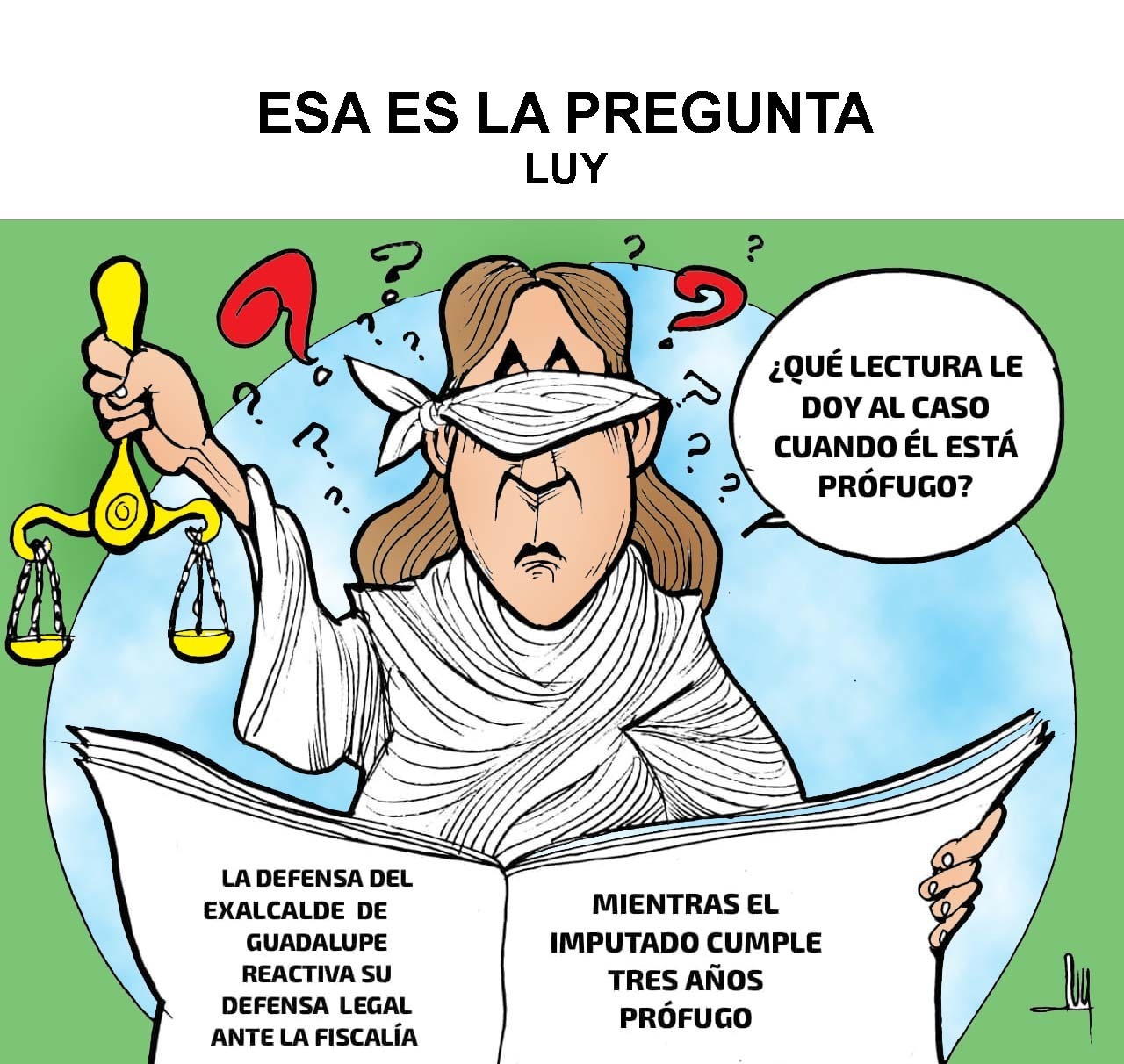 https://admin.imagenzac.com.mx/wp-content/uploads/2026/05/f2e0cda1-910e-46fd-a318-67b84e822ee5.jpg