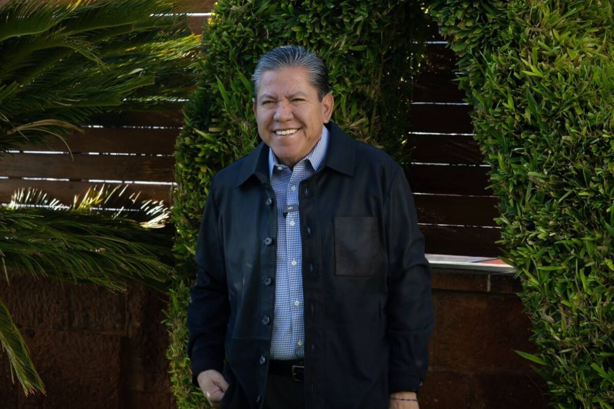 Invitan a productores a la Expo Feria Agropecuaria del Progreso 2026 en Pinos