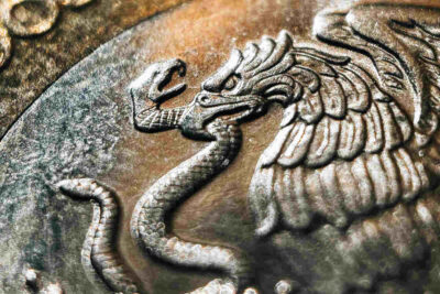 14.457 millones de dólares en remesas en un trimestre: qué papel juegan las criptomonedas en el fenómeno