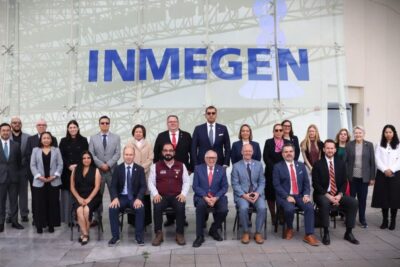 Fiscalía de Zacatecas destaca en identificación humana