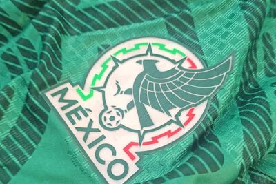 Copa del Mundo 2026: Repunta comercio en El Mineral