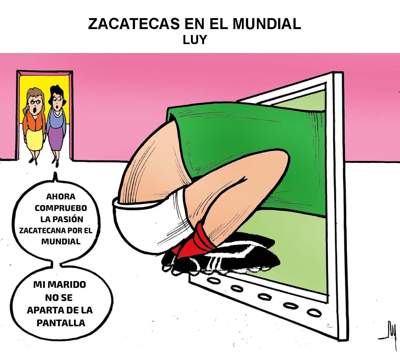 https://admin.imagenzac.com.mx/wp-content/uploads/2026/06/24e641ad-de46-4f60-8b86-2a291035c1c3.jpg