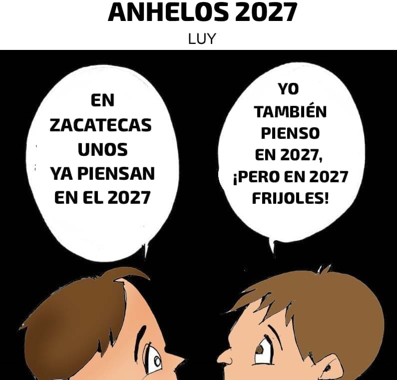 https://admin.imagenzac.com.mx/wp-content/uploads/2026/06/28jun2026-Anhelos-2027.jpeg