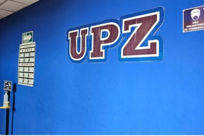 UPZ enfrenta crisis institucional: matrícula cae de 2 mil a 700 estudiantes