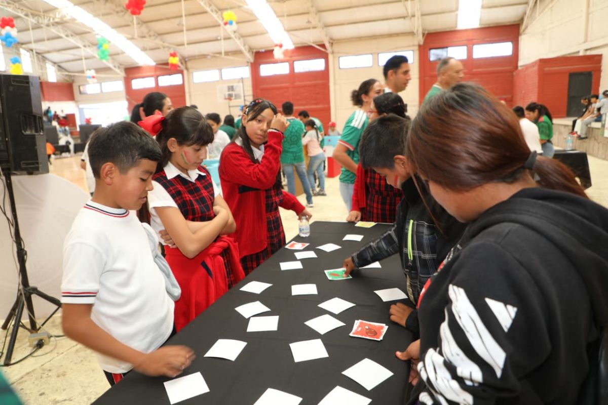 Mundial Social 2026 llega a Trancoso para promover deporte, convivencia y valores comunitarios.