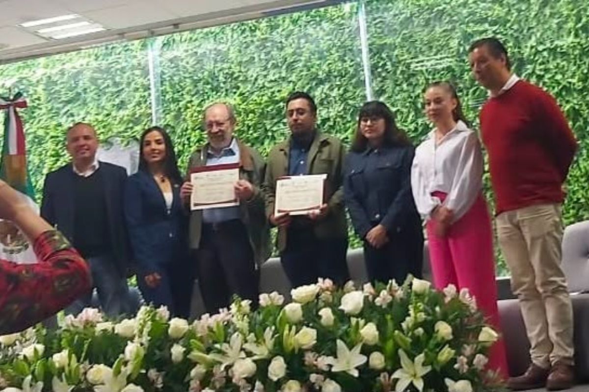 Inician ciclo de conferencias por el 112 aniversario de la Toma de Zacatecas.