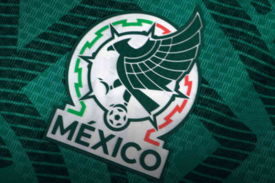 ¿Cuándo vuelve a jugar México en el Mundial 2026? Esta es la fecha para su segundo partido