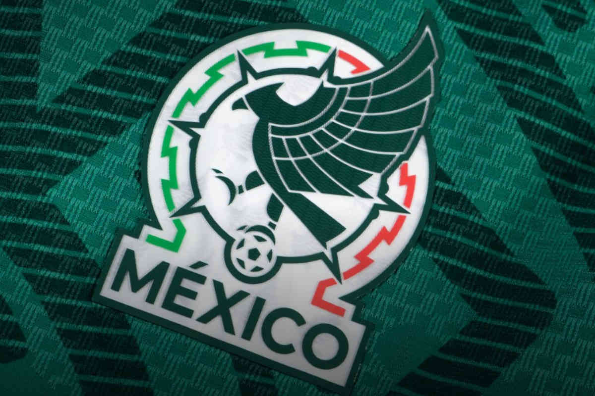 ¿Cuándo vuelve a jugar México en el Mundial 2026? Esta es la fecha para su segundo partido