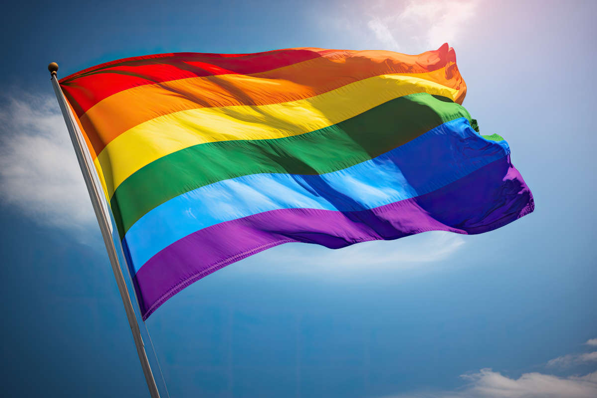 Día Internacional del Orgullo LGBT+: ¿Por qué se conmemora el 28 de junio y cuál es su origen?