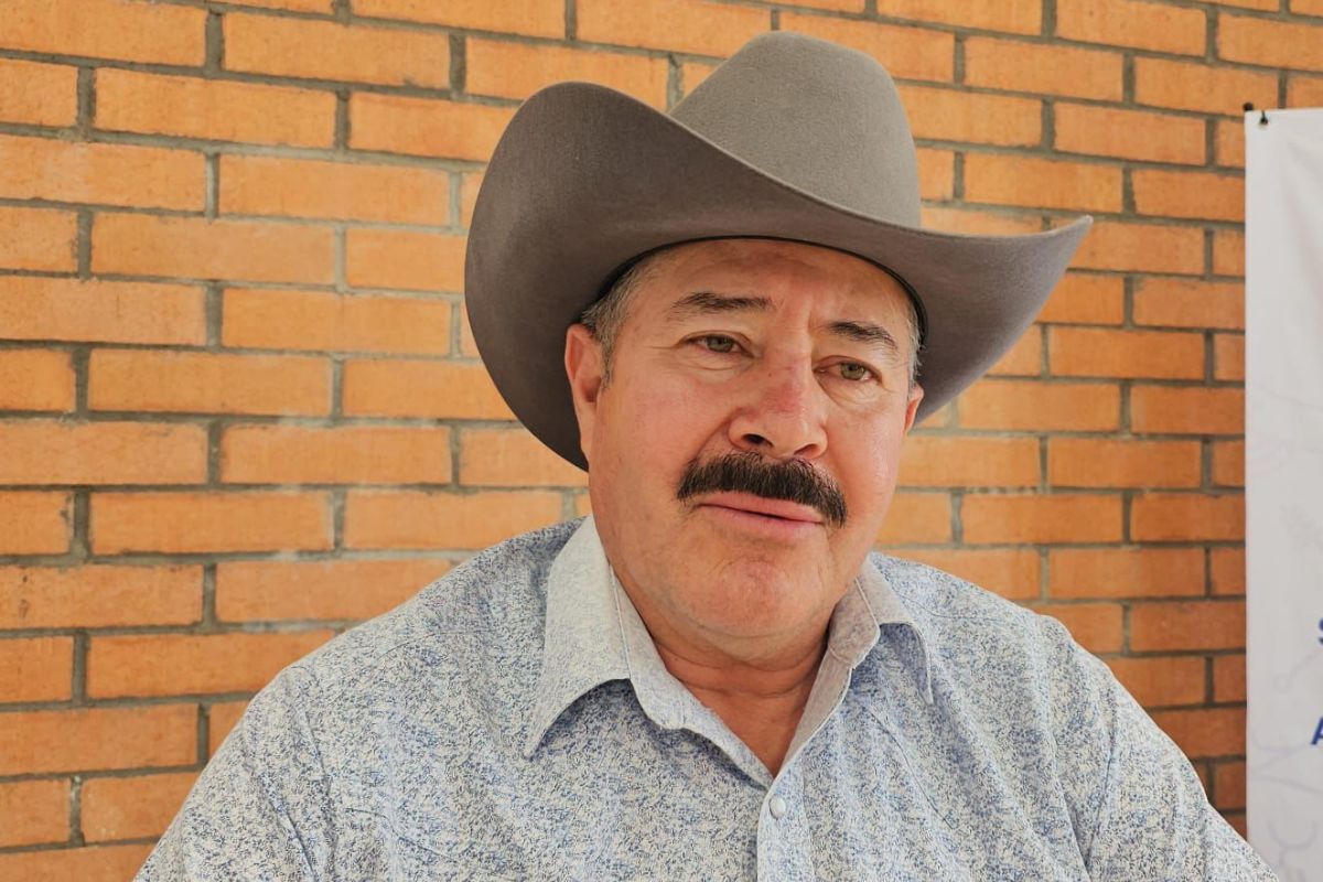 Productores de Fresnillo enfrentan crisis por desplome en precios de hortalizas