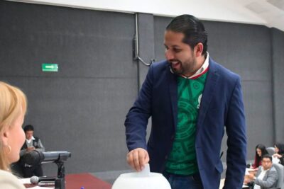 Proponen agravar sanciones por amenazas contra docentes en Zacatecas
