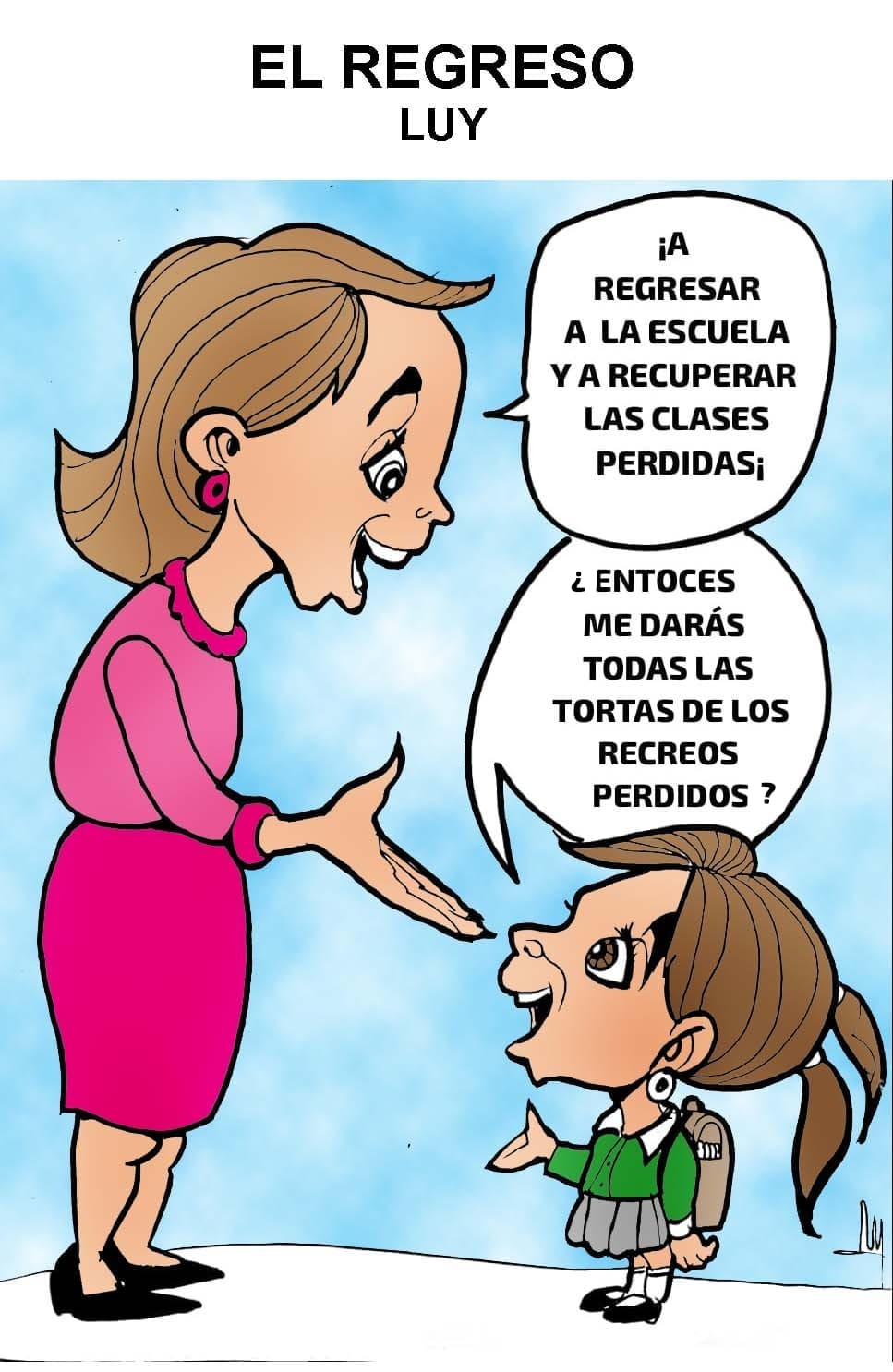 https://admin.imagenzac.com.mx/wp-content/uploads/2026/06/IMG-20260624-WA0006.jpg