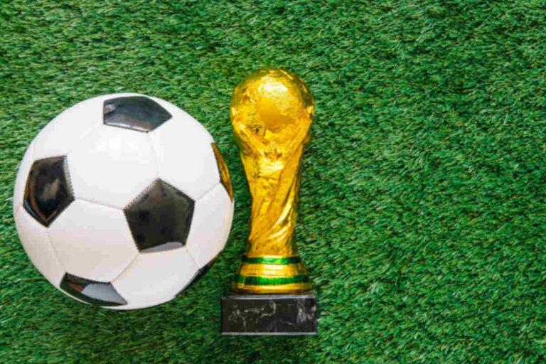 Mundial 2026: así será la histórica inauguración; artistas, horarios y dónde verla