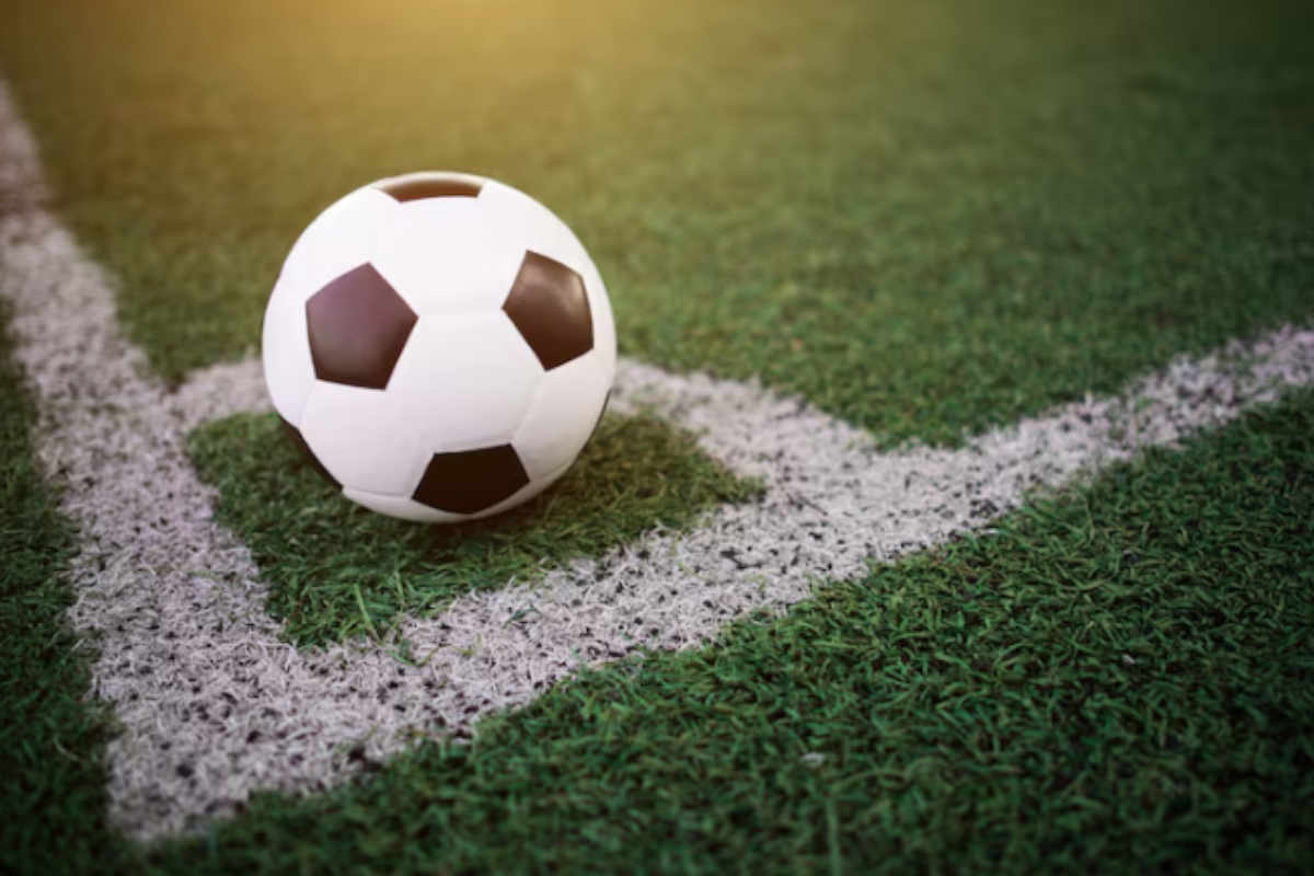 ¿Racha ganadora o ilusión de éxito? ¿Existe realmente el efecto del impulso psicológico en el fútbol?