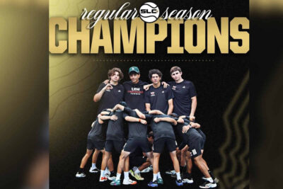 Rafael Candelas Ruiz es otro tenista zacatecano que se prepara para ingresar al circuito de la ATP