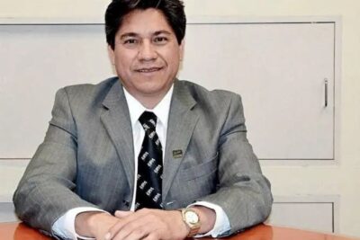 El Runrún: Reforma electoral da oxígeno político a funcionarios estatales
