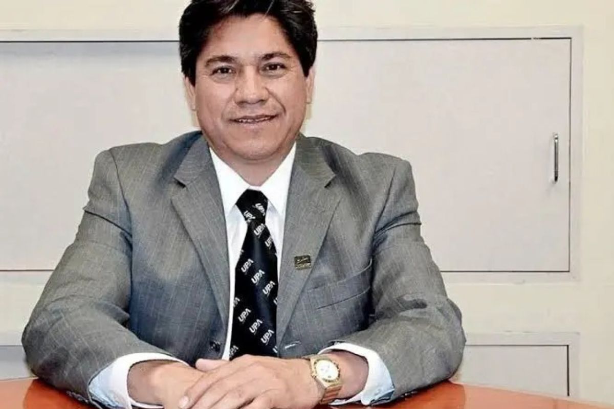 El Runrún: Reforma electoral da oxígeno político a funcionarios estatales