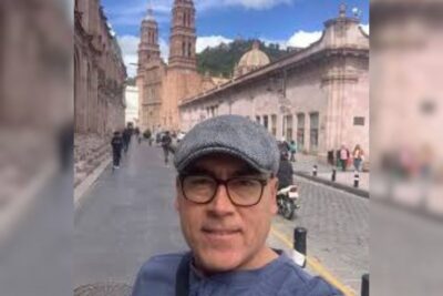 El Runrún: Conflicto magisterial se extiende y polariza al país