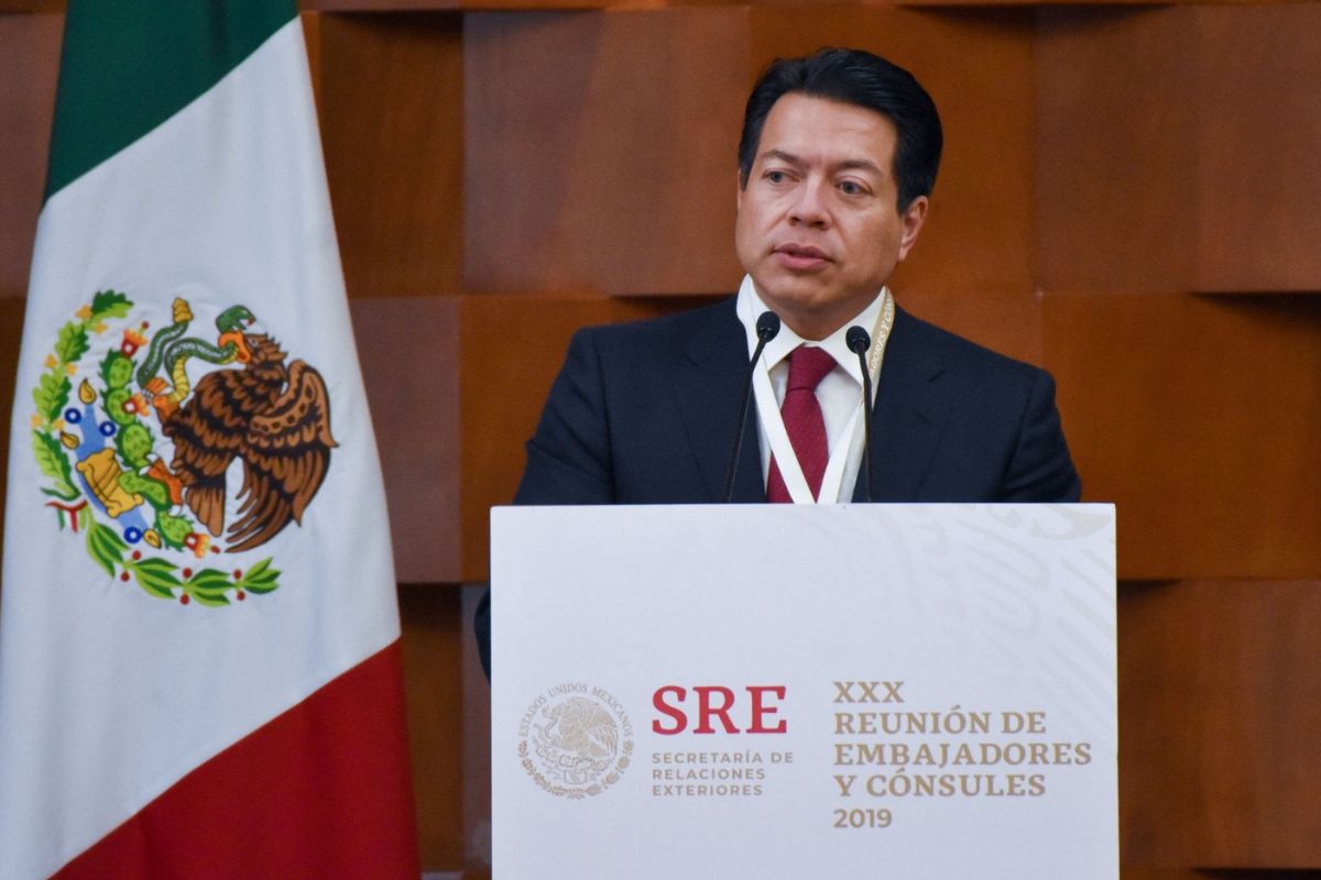 El Runrún: La minería reafirma su liderazgo como motor económico de Zacatecas