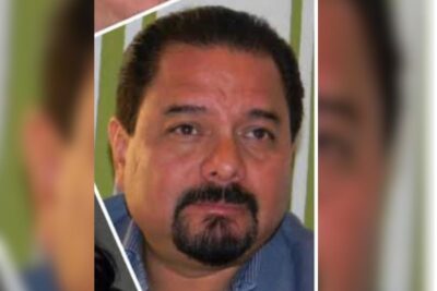 El Runrún: Zacatecas confirma su potencial minero en el país