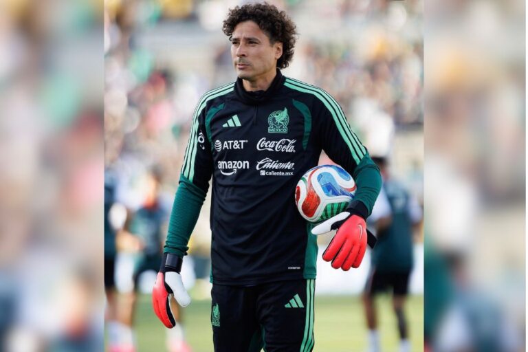 Ganar no siempre significa convencer
