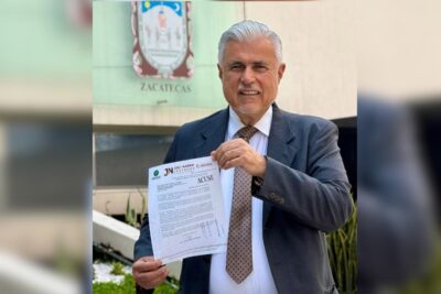 El marcador también se juega fuera de la cancha