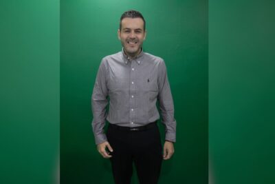 El Runrún: Analizan retrasar convocatoria de Morena para elegir candidato