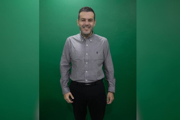 El Runrún: Analizan retrasar convocatoria de Morena para elegir candidato