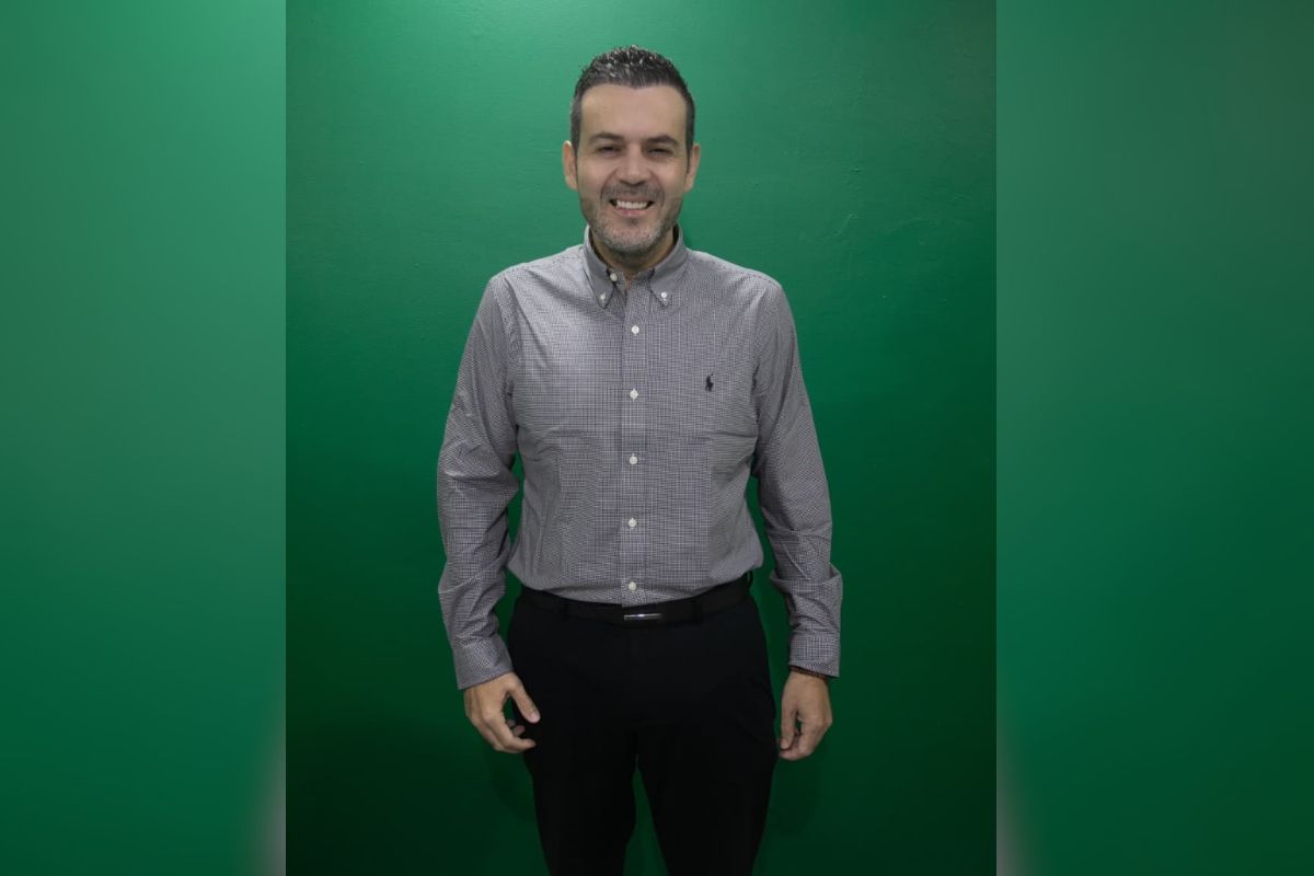 El Runrún: Analizan retrasar convocatoria de Morena para elegir candidato