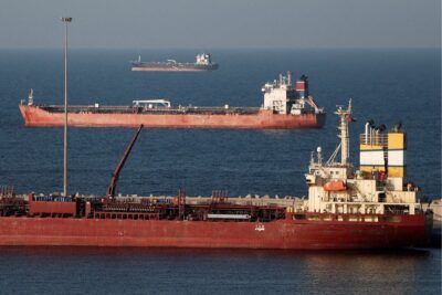 Escalan tensiones entre Estados Unidos e Irán tras nuevos ataques