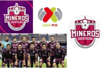 Mineros rechaza eliminación del ascenso y descenso en la Liga MX